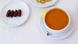 saglik bakanligindan ramazan icin beslenme tuyolari NceVWwHA