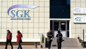sahte sigorta ve emeklilik bu harf olanlar emeklilik iptal ediliyor vdzDeL7F