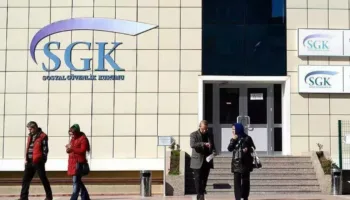 sahte sigorta ve emeklilik bu harf olanlar emeklilik iptal ediliyor vdzDeL7F