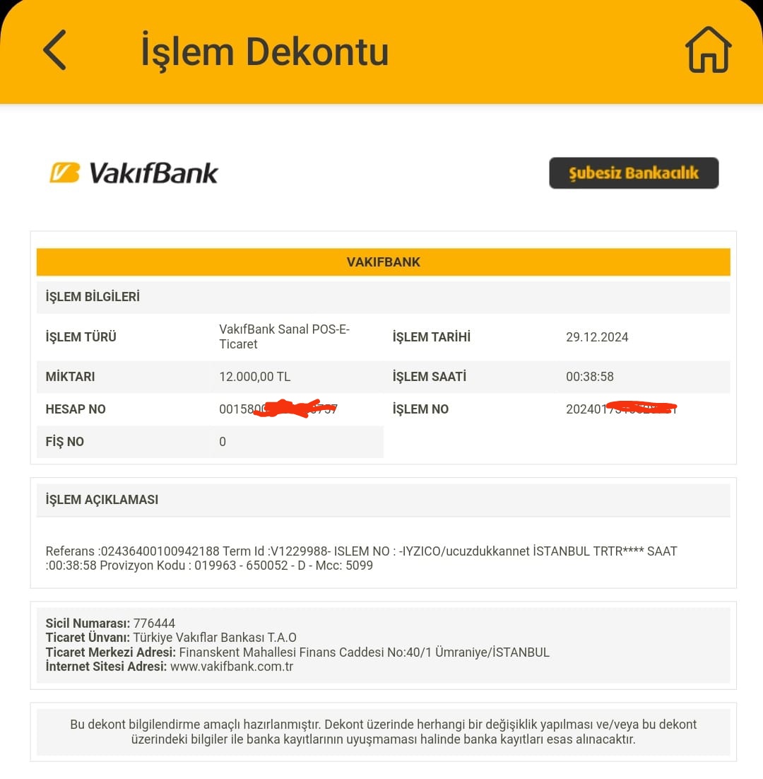 sahtekar sirket tuketicileri dolandiriyor devlet neden harekete gecmiyor 1 ns9gjIeB
