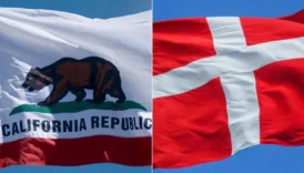 sakayla baslayan californiayi danimarkaya baglama kampanyasi sasirtti ishsxL3Z