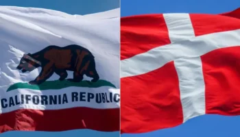 sakayla baslayan californiayi danimarkaya baglama kampanyasi sasirtti ishsxL3Z