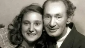 sakir pasa ailesi aniesiye gercek hayatta ne oldu aniesi ve mutarra nerede yasadi nasil YEnumgK2