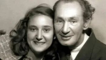 sakir pasa ailesi aniesiye gercek hayatta ne oldu aniesi ve mutarra nerede yasadi nasil YEnumgK2