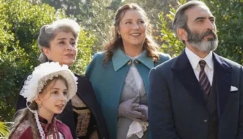 sakir pasa ailesi dizisine buyuk darbe tum bolumler silindi kvb7njzw
