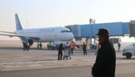 sam havalimaninda yenileme calismalari devam ediyor fcZVxL6P
