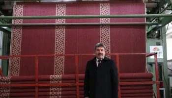 sama yakisir bir hali yapmamiz lazimdi ve yaptik Q5iL1cWi