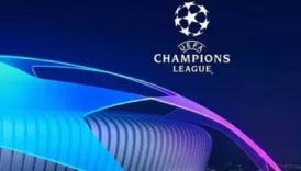 sampiyonlar liginde play off turu sona erdi fAjxIpdR