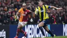 sampiyonluk yarisi siddetleniyor galatasaray onde fenerbahcenin isi zor 737EtHza