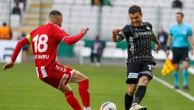 samsunspor konyasporu zorlu deplasmanda 1 0 yendi XxueJp89