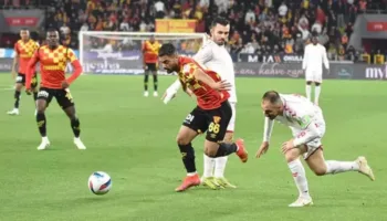 samsunspordan mucize donus goztepe 2 farki koruyamadi kb8OHxzZ