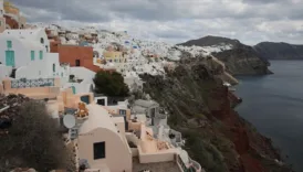 santorinide yanardag yeniden sarj oldu egede yeni deprem tahmini C9vVYur1