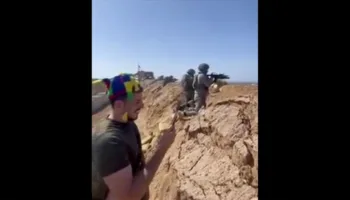 sapkin yahudi kutlamasi gazzeye kursun yagdirdilar smUmiXtt