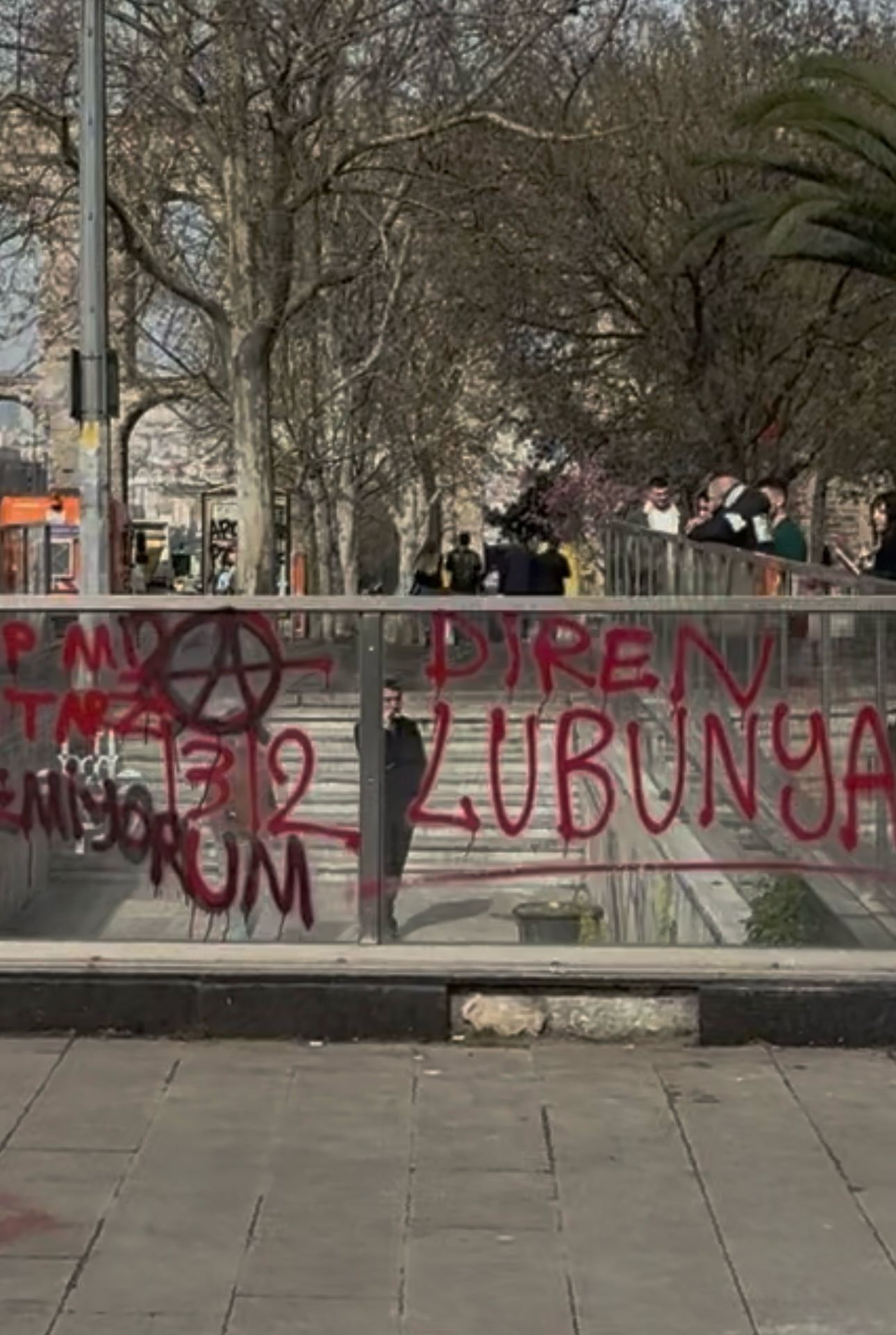 sarachanede ekrem imamoglu protestosu 1 eOkZTBKB