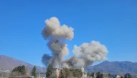 savas ucagi yanlislikla bomba atti w9V1PEL1