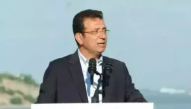 savcilik ekrem imamoglunun diplomali olup olmadiginin belgesini universiteden istedi LyMyAJAn