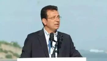 savcilik ekrem imamoglunun diplomali olup olmadiginin belgesini universiteden istedi LyMyAJAn