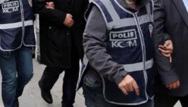 savciliktan kritik adim ekrem imamoglu ve 89 zanliya tutuklama talebi xFrSR7Hy