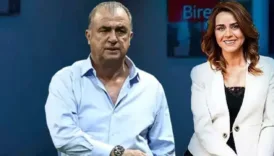 secil erzan gizli fon davasinda fatih terim hakkinda karar iwPfVERs