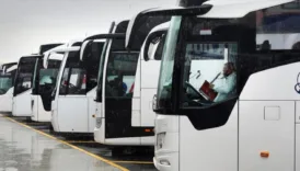 sehirlerarasi otobuslerde aile yili indirimi FKSIh9Fe