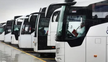 sehirlerarasi otobuslerde aile yili indirimi FKSIh9Fe
