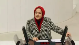sema silkin un 2008 sigorta girisi olanlarin magduriyetini dile getirdi FOnQaWbz
