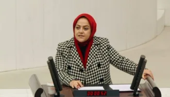 sema silkin un 2008 sigorta girisi olanlarin magduriyetini dile getirdi FOnQaWbz