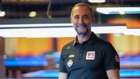 semih sayginer korede dunya sampiyonu oldu PUJVaWvX