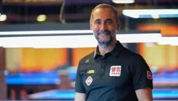 semih sayginer korede dunya sampiyonu oldu PUJVaWvX