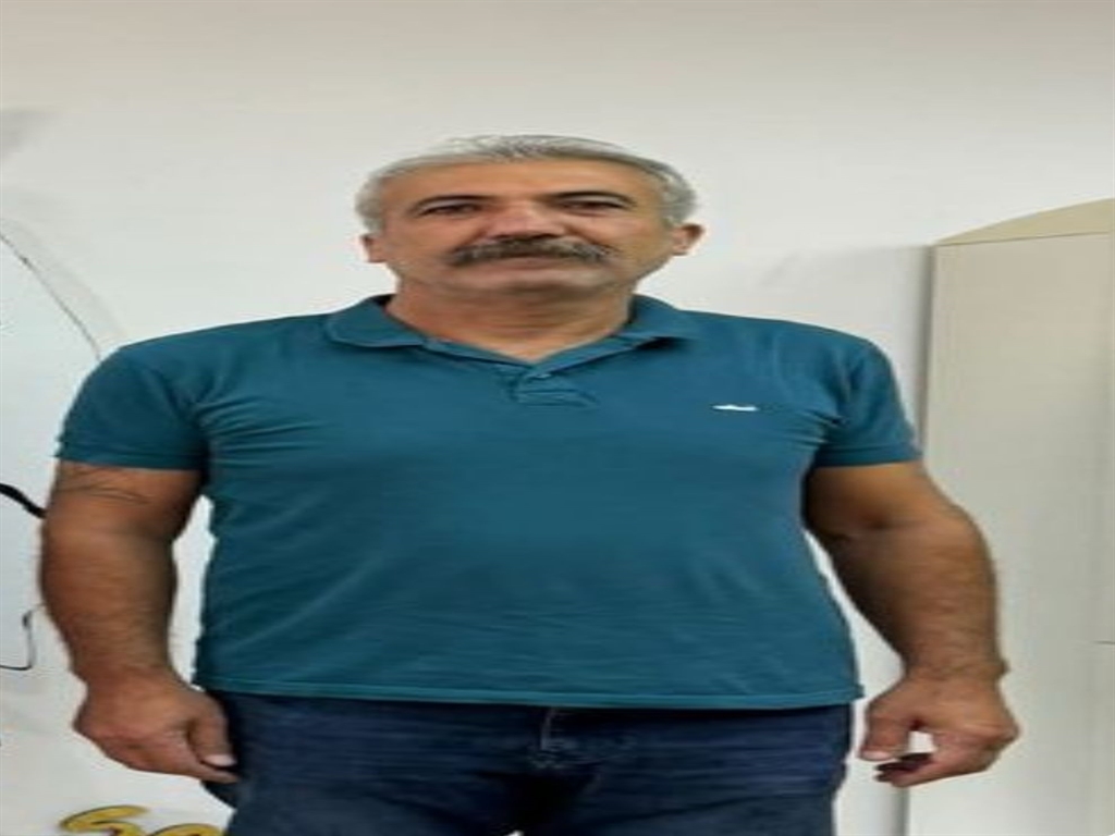 sendikada cinayet sekreteri oldurup intihara kalkisti 0 XclsAABc