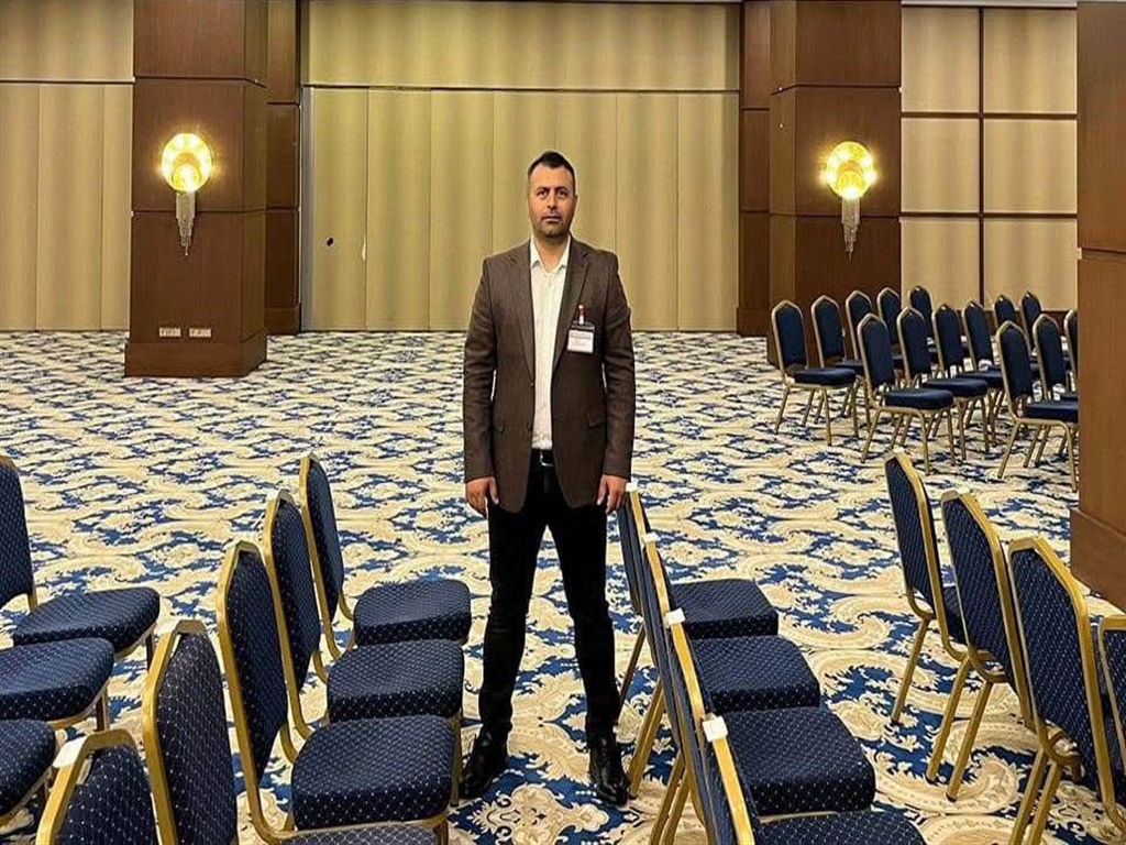sendikada cinayet sekreteri oldurup intihara kalkisti 1 JIPRegtH