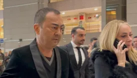 serdar ortaca 10 ay hapis cezasi verildi bM9fOHh3