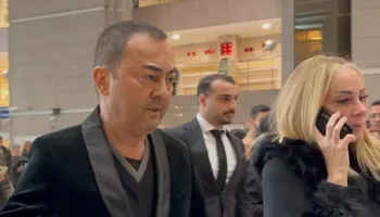 serdar ortaca 10 ay hapis cezasi verildi bM9fOHh3