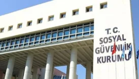 sgkdan hileli bosanma takibi 2 bin 404 kisi tespit edildi 11LrDC6c