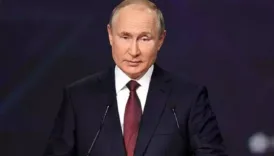 si ve putinden kritik gorusme cin ve rusyadan yeni mesajlar DBqOGqjf