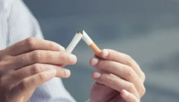 sigara fiyatlarina yeni zam A799ziCu