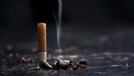 sigara zammi son dakika 10 mart philip morris sigara zammi ne kadar en ucuz 1fwMijEq