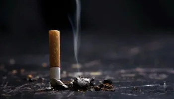 sigara zammi son dakika 10 mart philip morris sigara zammi ne kadar en ucuz 1fwMijEq