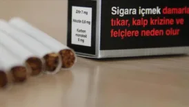 sigarada otv ve vergi tutari yeniden belirlendi Zk2vtzmP