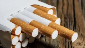 sigaraya ne kadar zam geldi hangi gruba jti grubu sigaralara neden zam yapildi lqW1z45u