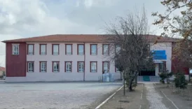 silahli saldiriya ugrayan ogretmen yaralandi gX6s1V5i