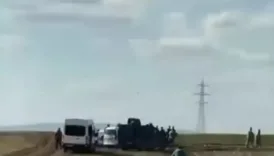 silopide kan donduran cinayet bebek katili anne tutuklandi 3l1aaheD