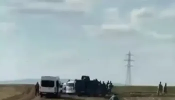 silopide kan donduran cinayet bebek katili anne tutuklandi 3l1aaheD