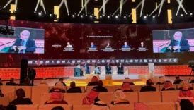 simsekten enflasyon aciklamasi C3tnecuj