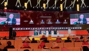 simsekten enflasyon aciklamasi C3tnecuj
