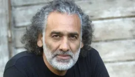 sinan cetin tutuklandi mi imar sorusturmasi sinan cetin olayi nedir PaqYs8wF