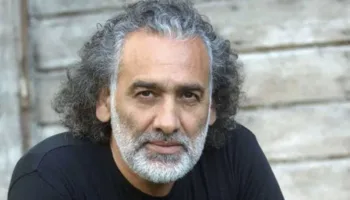 sinan cetin tutuklandi mi imar sorusturmasi sinan cetin olayi nedir PaqYs8wF