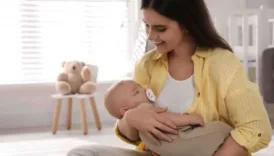 sirnakta soke eden kurtaj vurgunu doktor tutuklandi m6eQNwyz