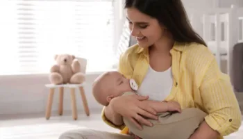 sirnakta soke eden kurtaj vurgunu doktor tutuklandi m6eQNwyz
