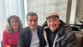 sirri sureyya onderden ocalan bahceli ve demirtas gorusmesi detaylari IvJDaBu7